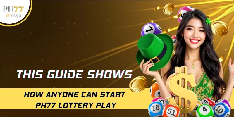 Người chơi tận hưởng trải nghiệm game được nâng cao với 99vim code