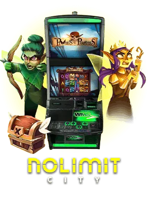 Ưu đãi độc quyền trên ứng dụng 99vim code