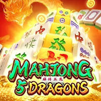 Trò chơi nổ hũ Jackpot