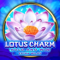 Trò chơi nổ hũ cổ điển