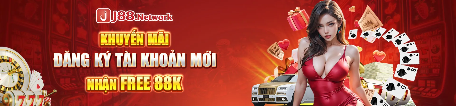 Lợi Ích Độc Quyền VIP tại 99vim code