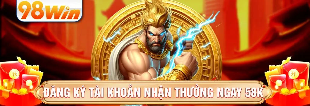 Chương trình VIP và các ưu đãi độc quyền tại 99vim Code