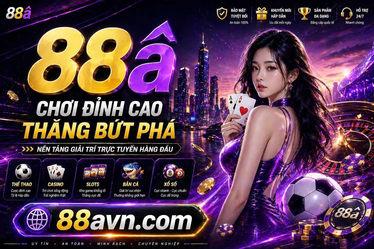 Các phương thức thanh toán an toàn và nhanh chóng tại 99vim code