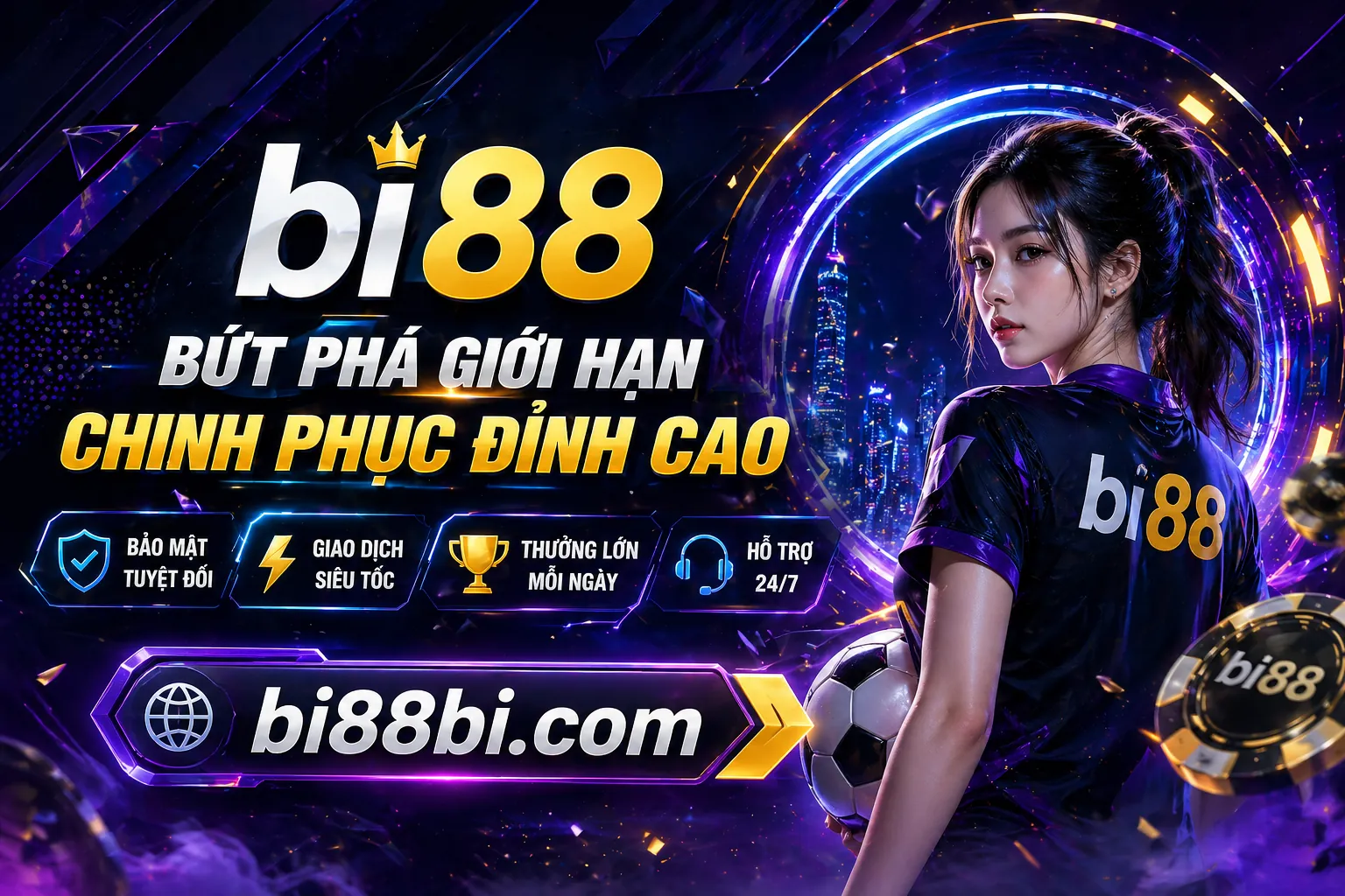 Hình ảnh chính về máy đánh bạc 99vim code