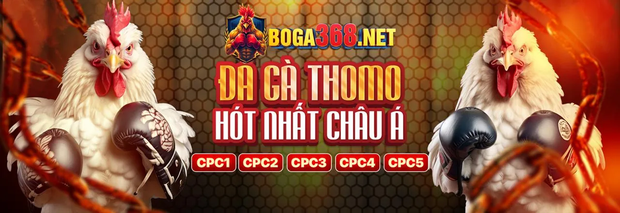 Đá Gà Trực Tuyến Hấp Dẫn tại 99vim code
