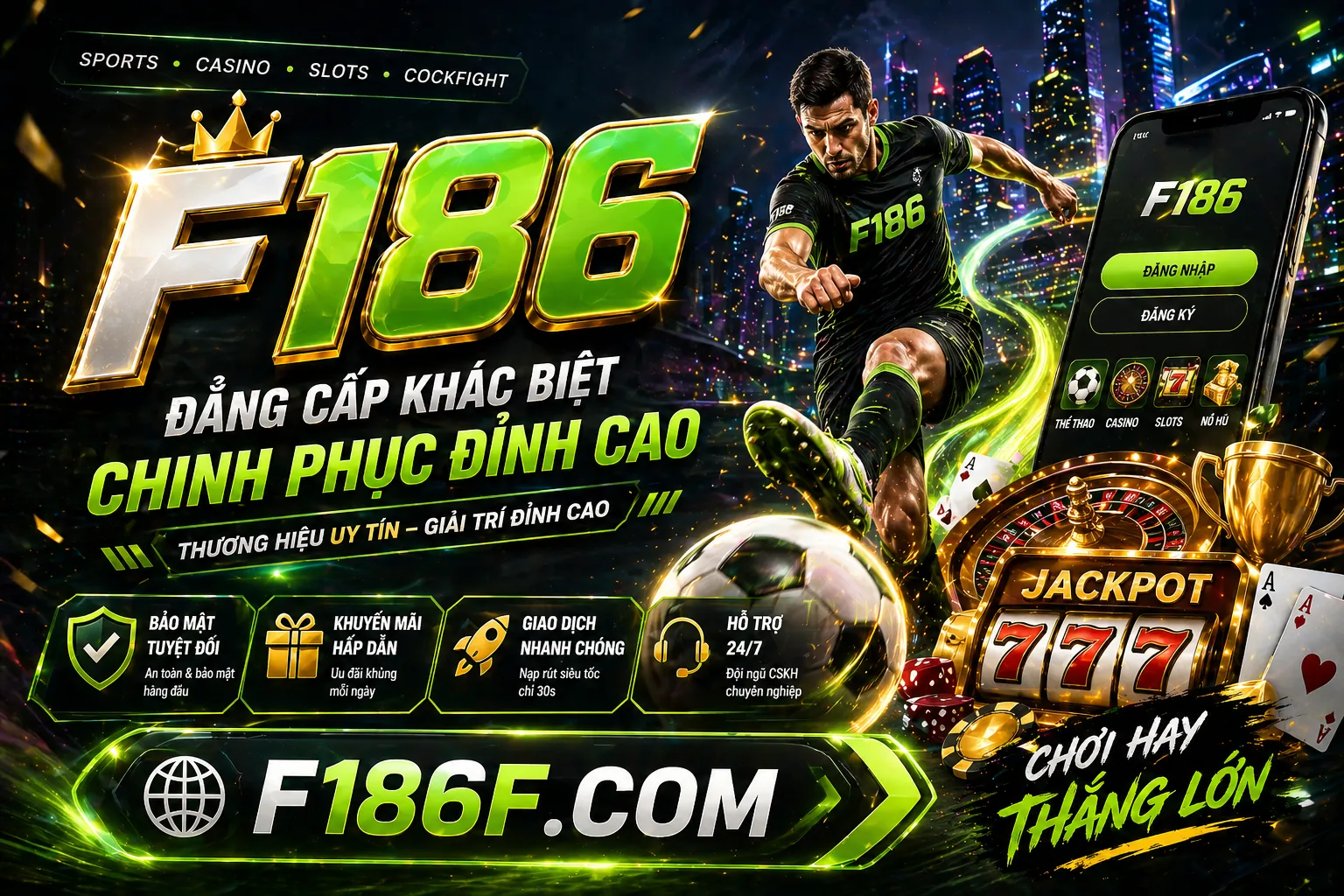 Hình ảnh chính các ưu đãi hấp dẫn tại 99vim code 2026