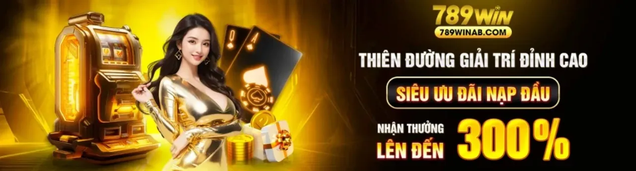 Bảo mật tài khoản 99vim code