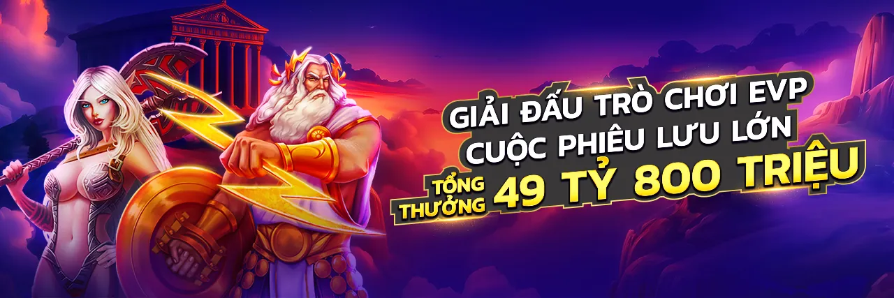 Hình ảnh nền đăng nhập 99vim code an toàn