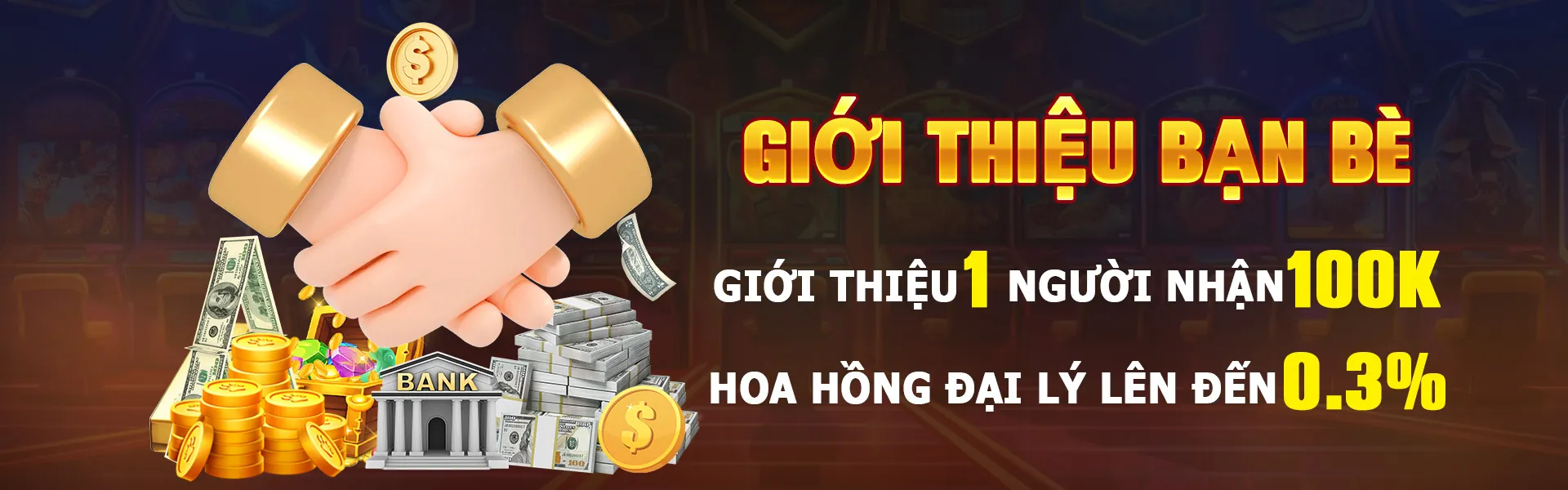 Tin tức Mới nhất 99vim code