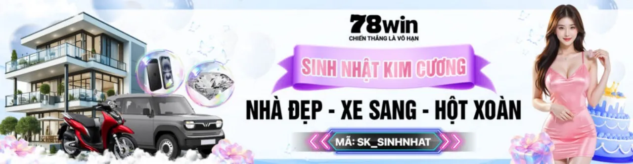 Tổng quan các phương thức thanh toán đa dạng tại 99vim code