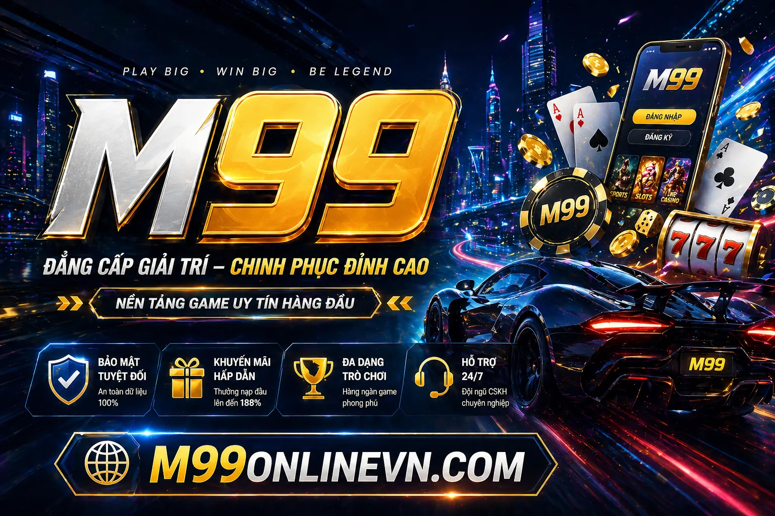 Liên hệ 99vim code để được hỗ trợ khách hàng chuyên nghiệp