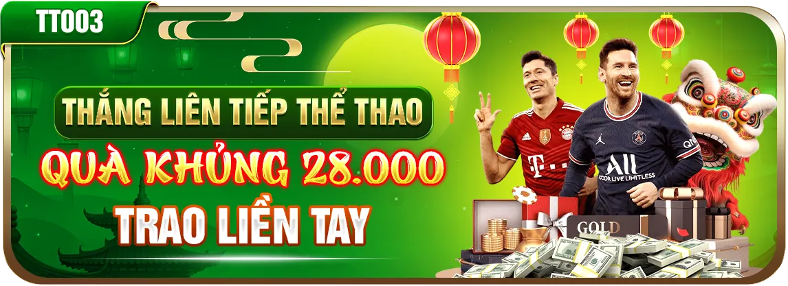 Hình ảnh minh họa bảo mật của 99vim code