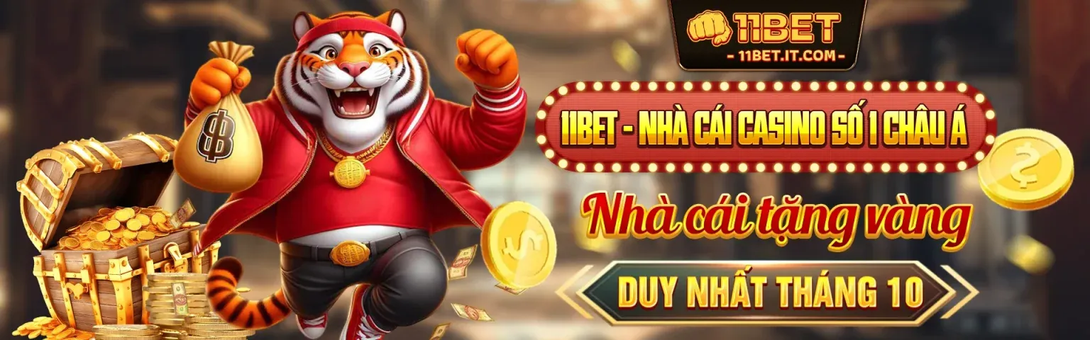 Hình ảnh chính về 99vim code và xu hướng cá cược trực tuyến