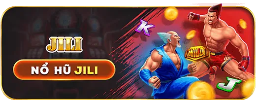 Sự kiện thể thao đặc biệt