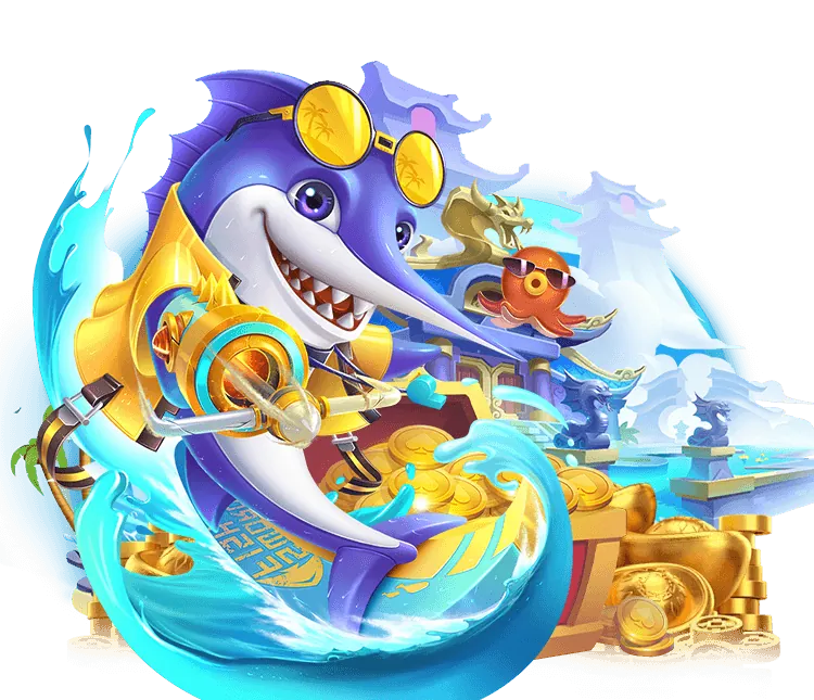 Sảnh chờ game bắn cá an toàn của 99vim code