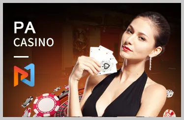 Hình ảnh các trò chơi slot game nổ hũ với giải thưởng jackpot lớn